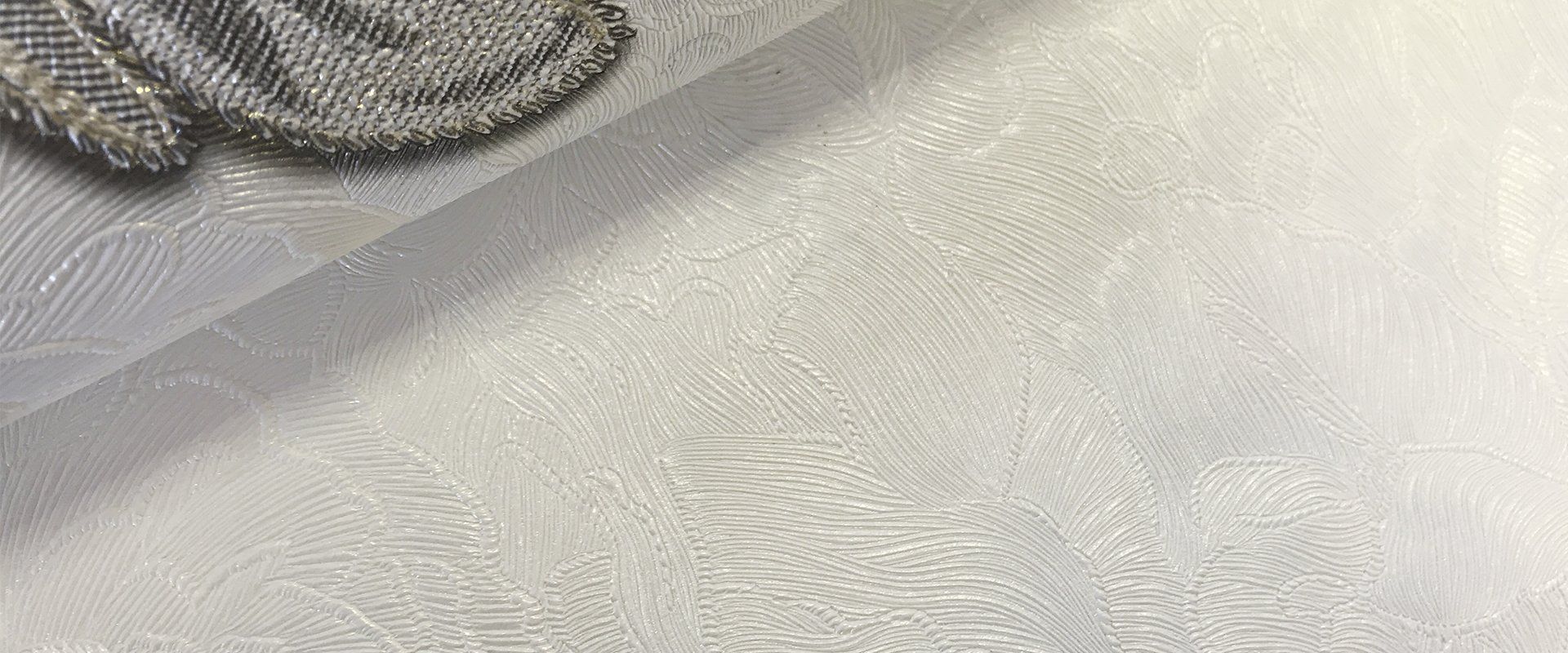 Фон SEVILLA 988861 - Текстура - фото 1