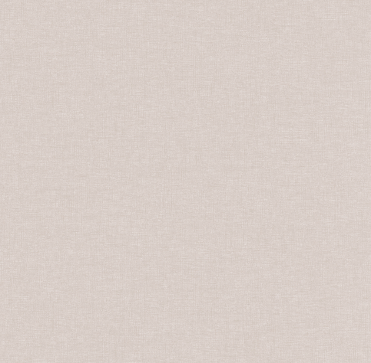 Фон FRIEND 286088