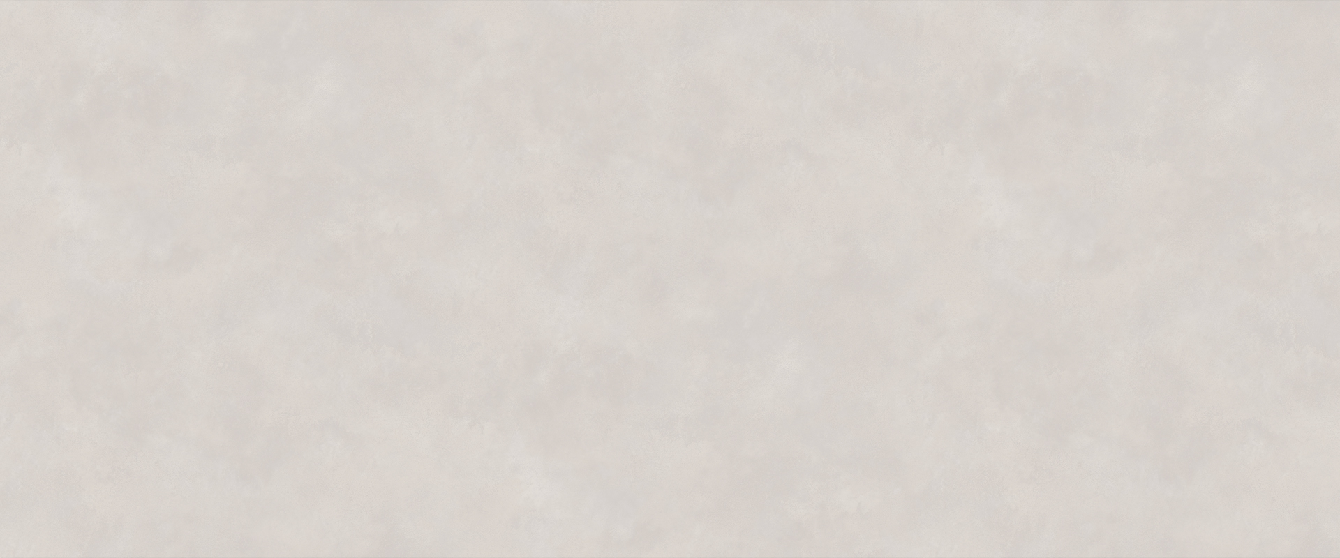 Фон CHARME MARSHMALLOW 281426