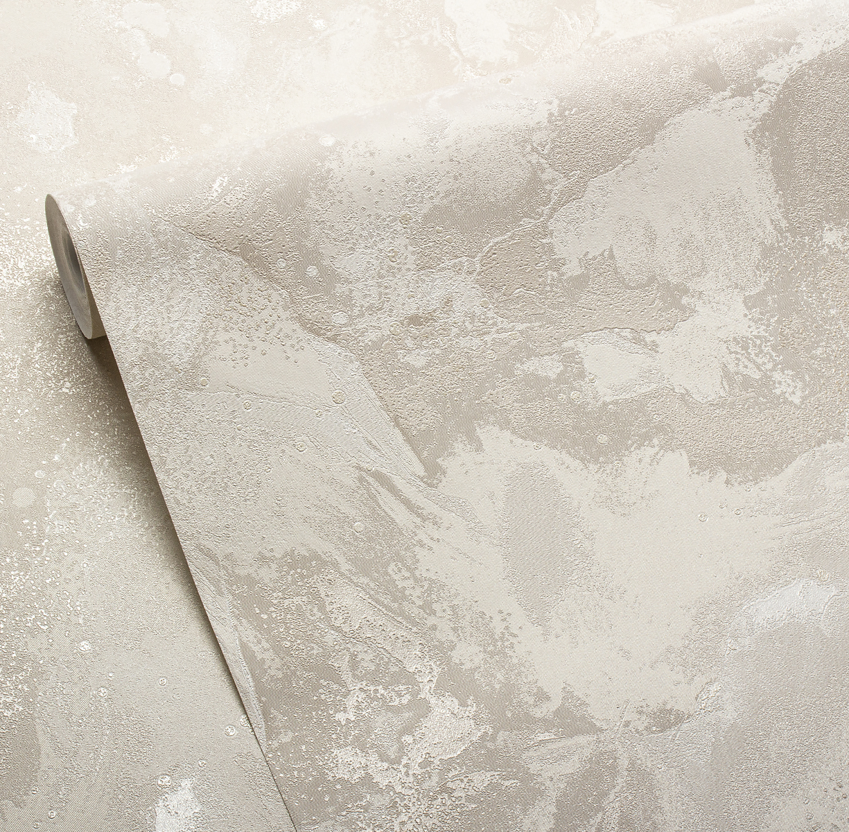 Фон LILLIAN 286326 - Текстура - фото 1