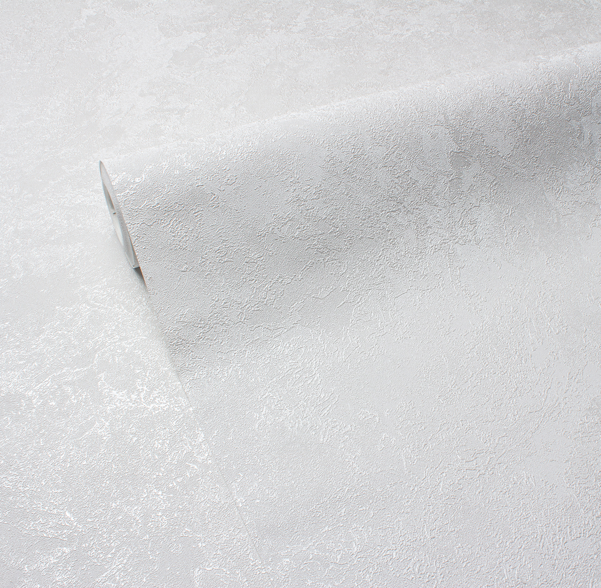 Фон ASTRA 589527 - Текстура - фото 1