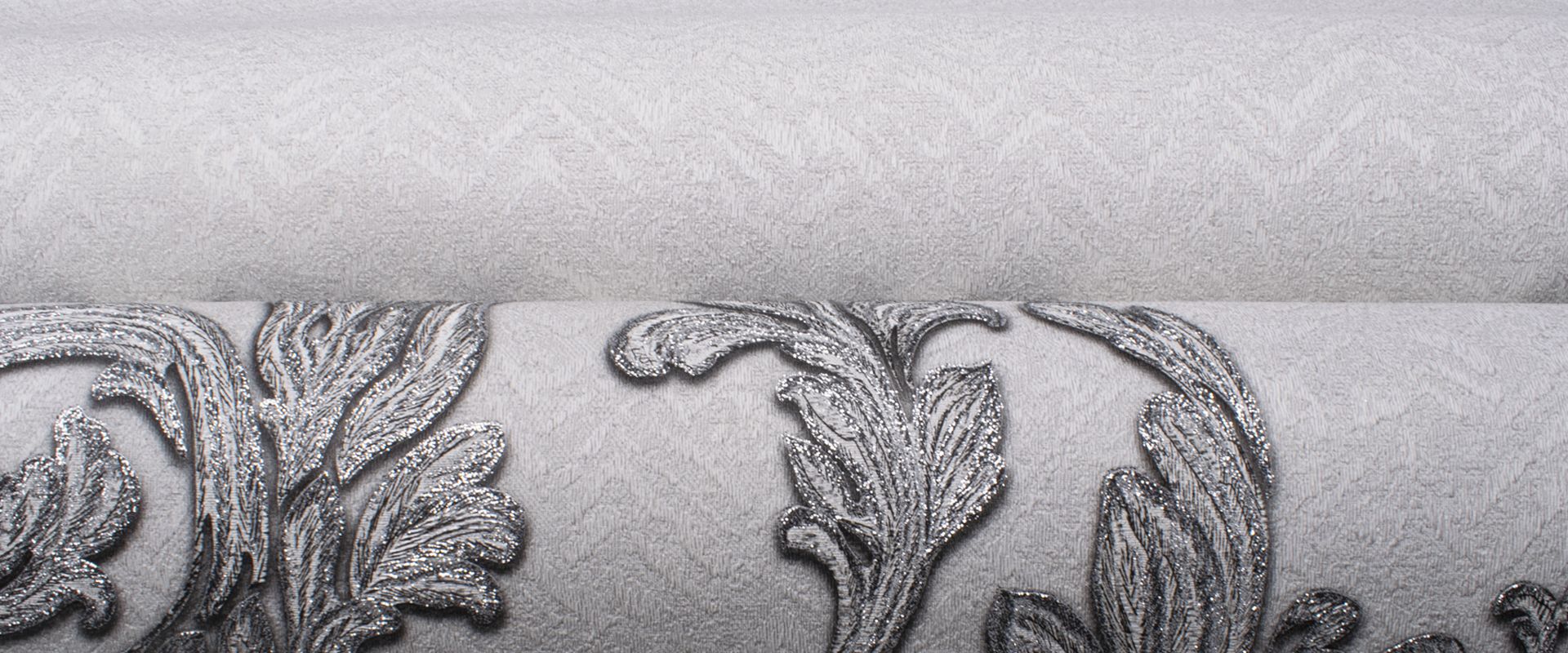 Фон VALERIA 88211 - Текстура - фото 1