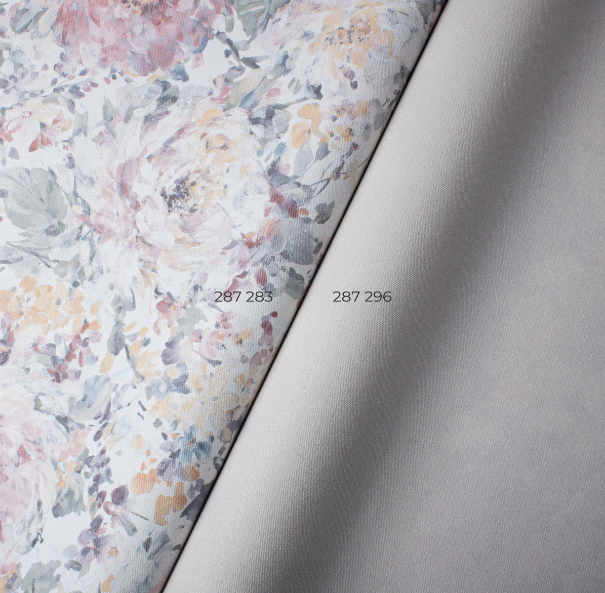 Мотив BETTY 287283 - Текстура - фото 6