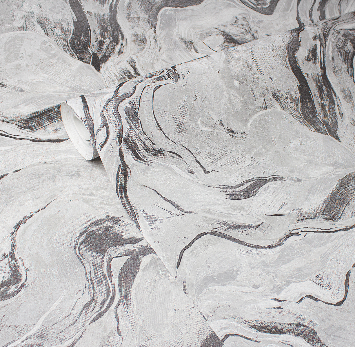 Мотив AZURE 89027 - Текстура - фото 2