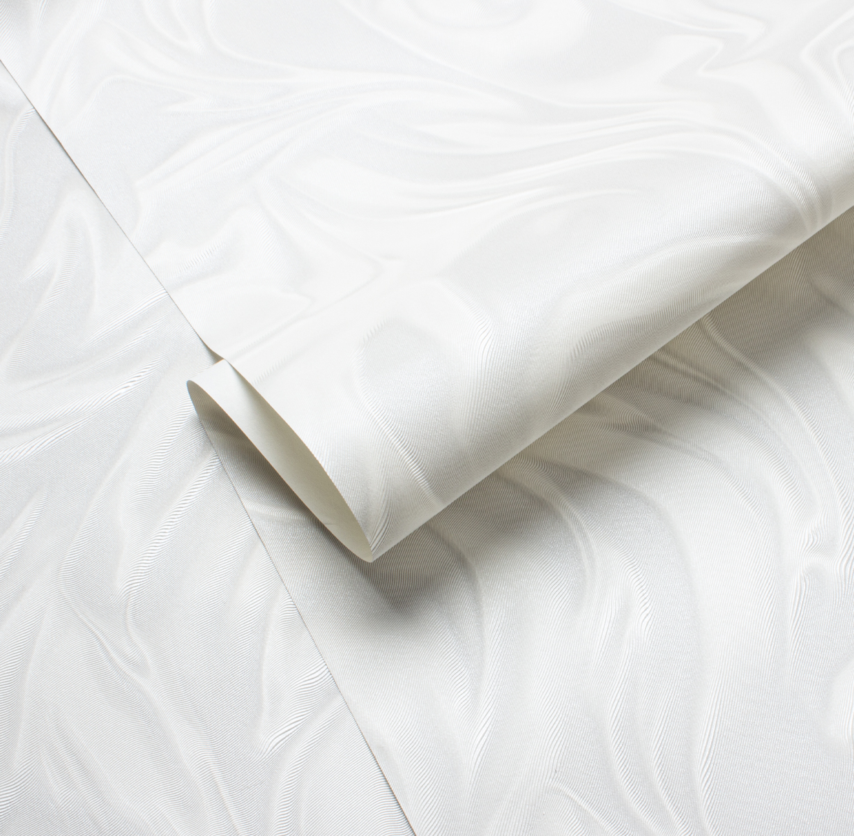 Фон ARTE 286787 - Текстура - фото 3