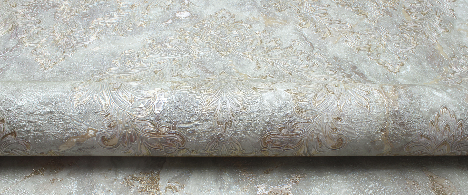 Мотив LEGENDA 98133 - Текстура - фото 2