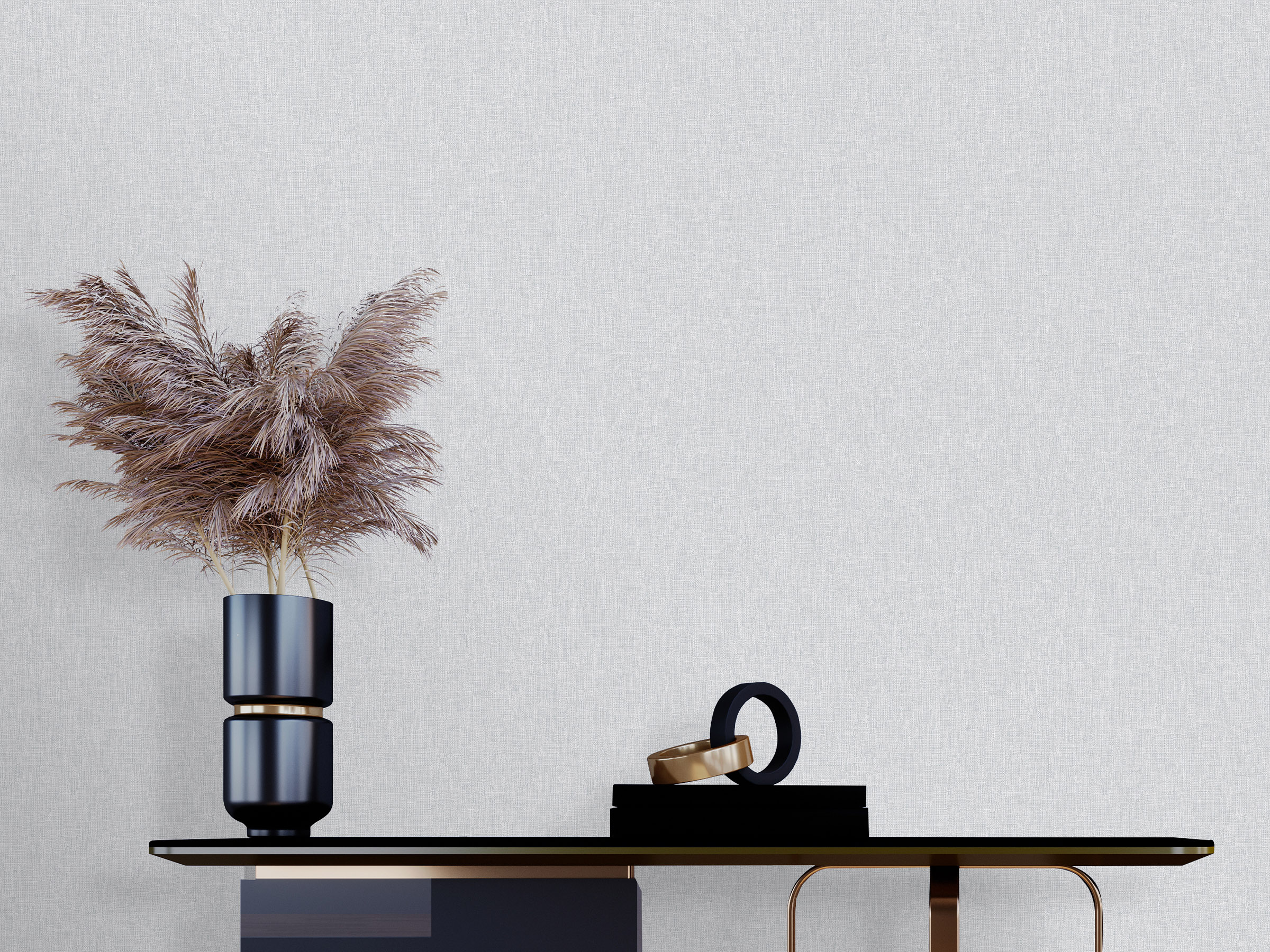 Фон LINA 98997 - Интерьер - фото 1