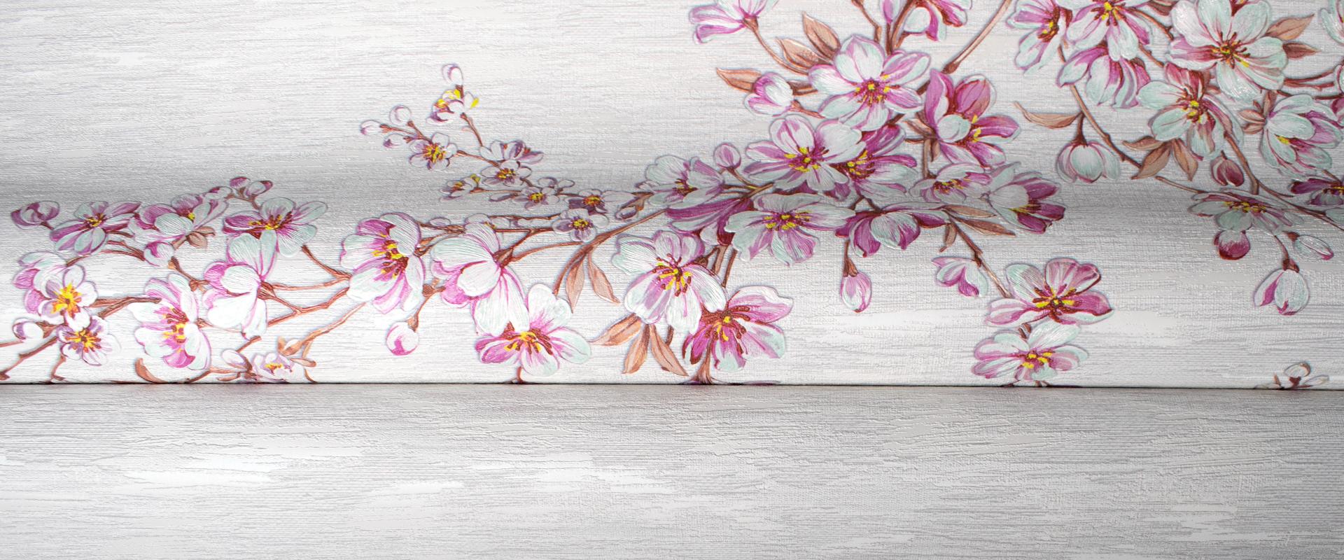 Мотив EMOTION 281135 - Текстура - фото 2