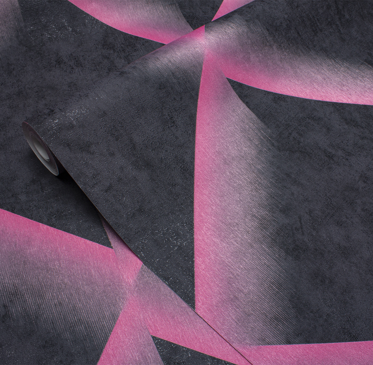 Мотив GEOTON 285389 - Текстура - фото 1