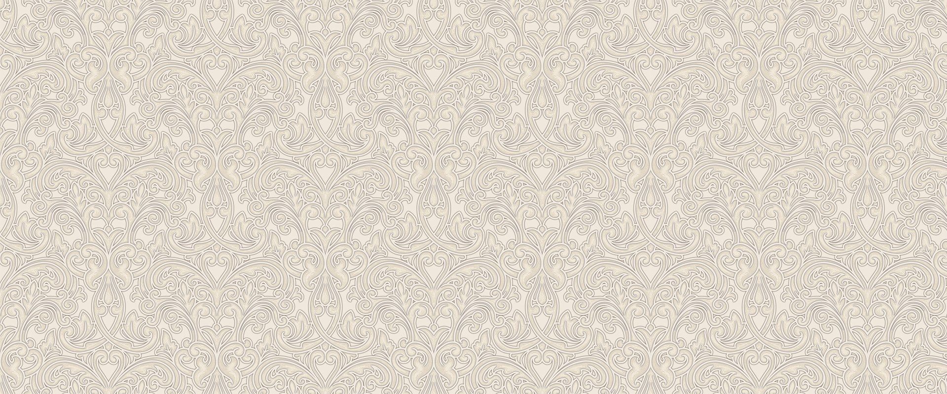 Мотив SALVADOR 998342