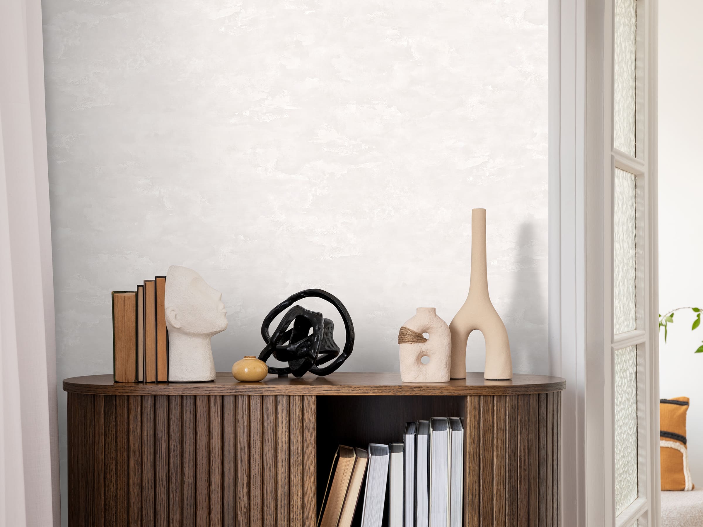 Фон ALLEGRA 588266 - Интерьер - фото 1