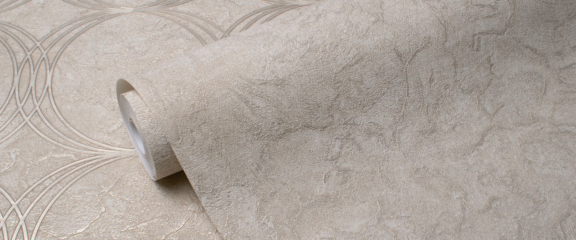 Фон COMPASS 888688 - Текстура - фото 1