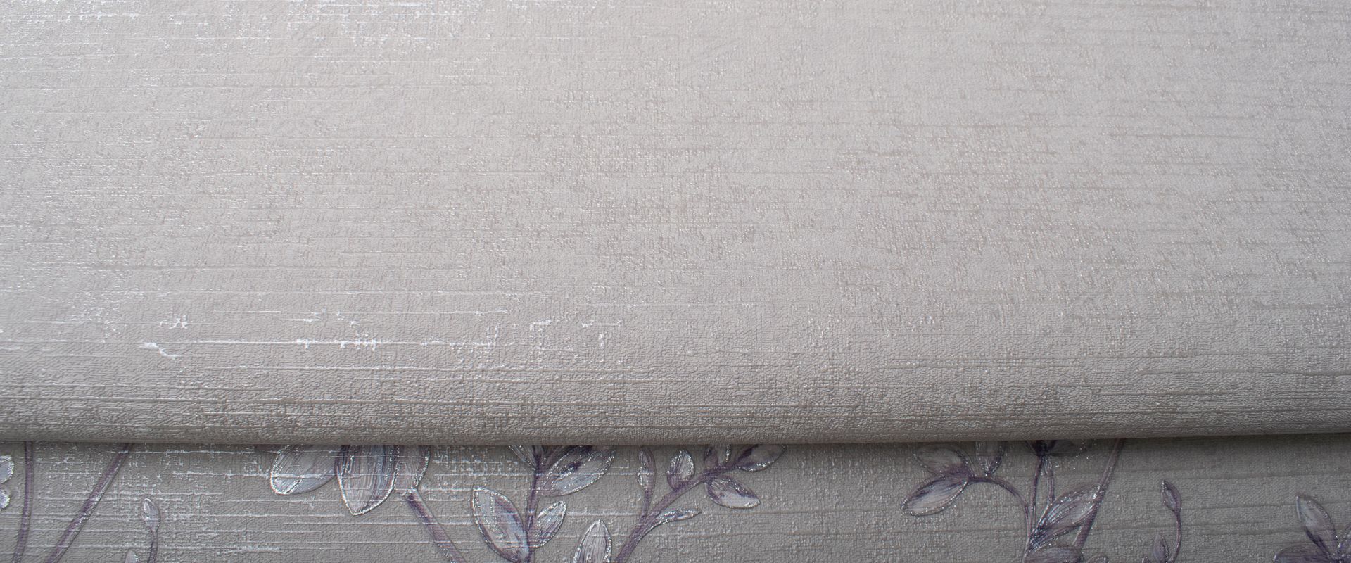 Фон LORA 88407 - Текстура - фото 2