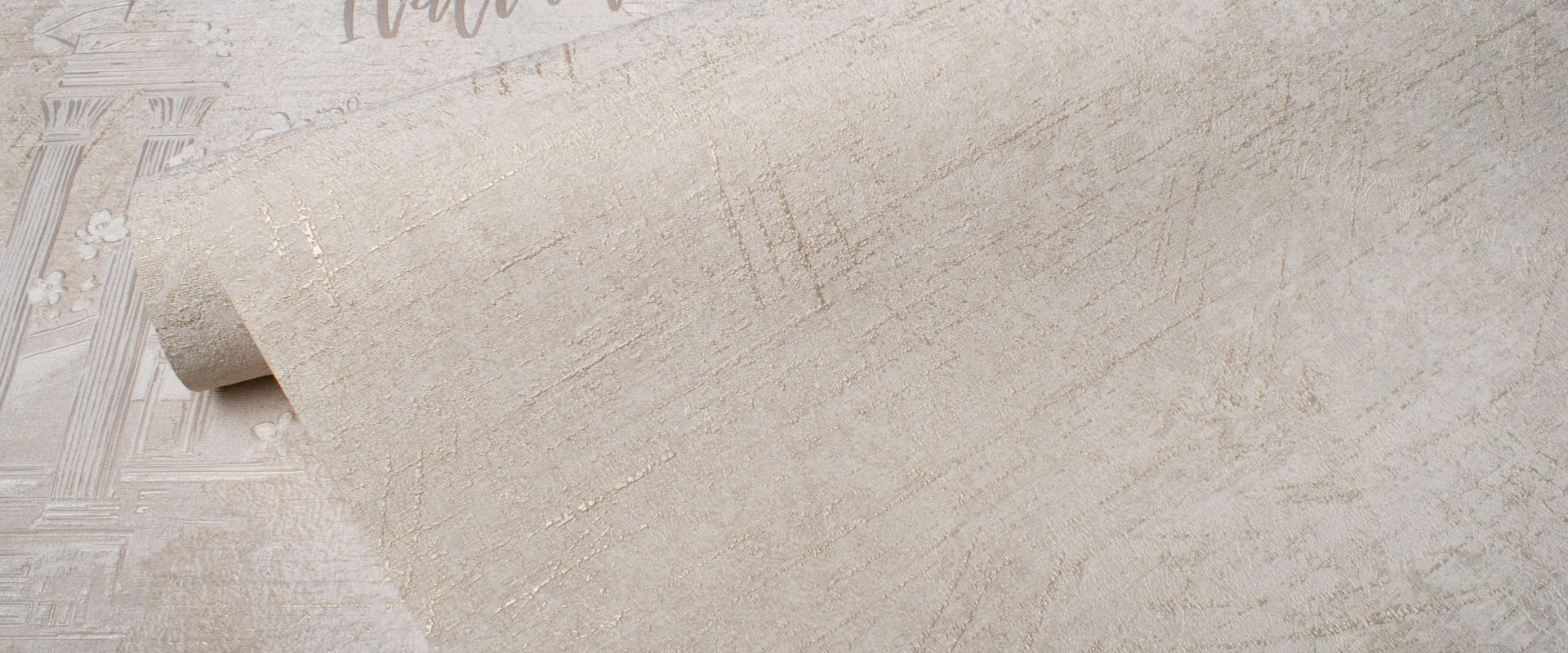 Фон BONJOUR 888912 - Текстура - фото 1