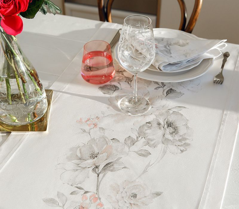 Набор дорожек LOLITA - фото 3