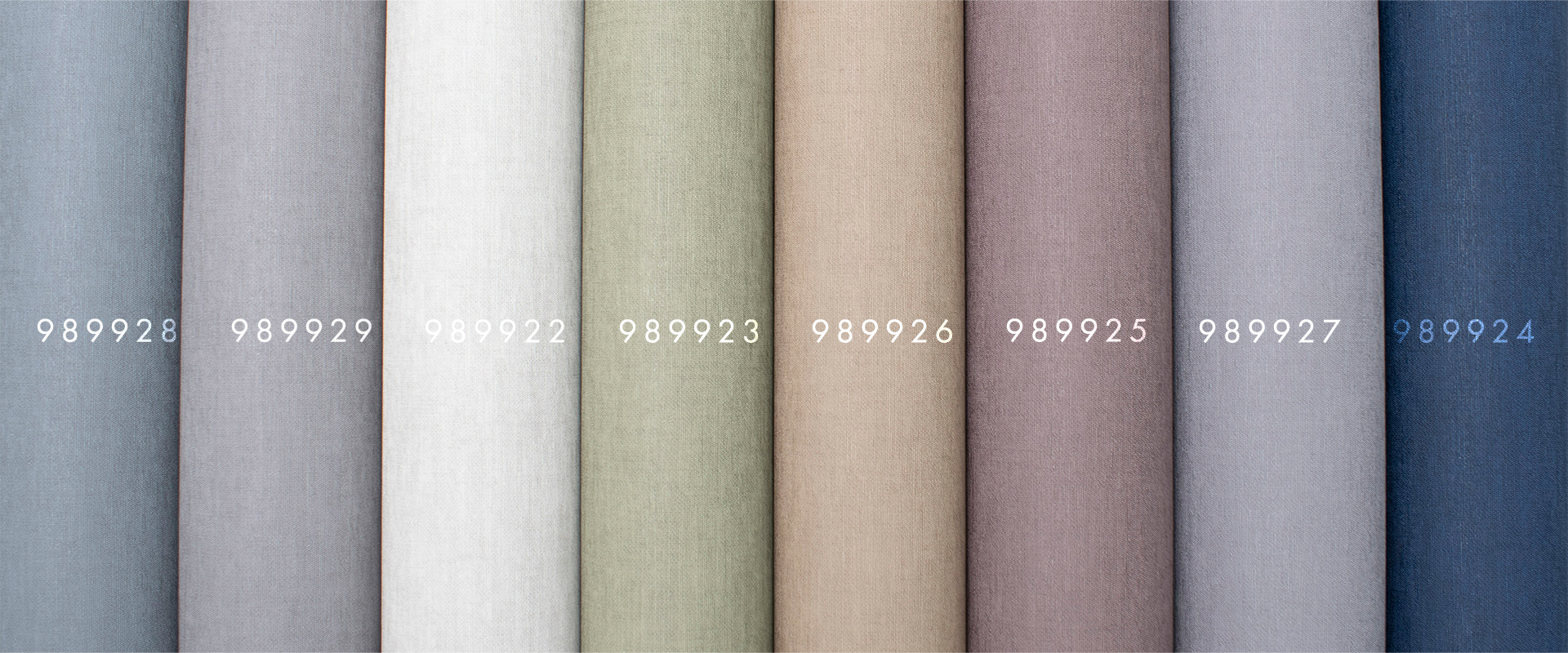 Мотив PANTONE 989929 - Текстура - фото 3