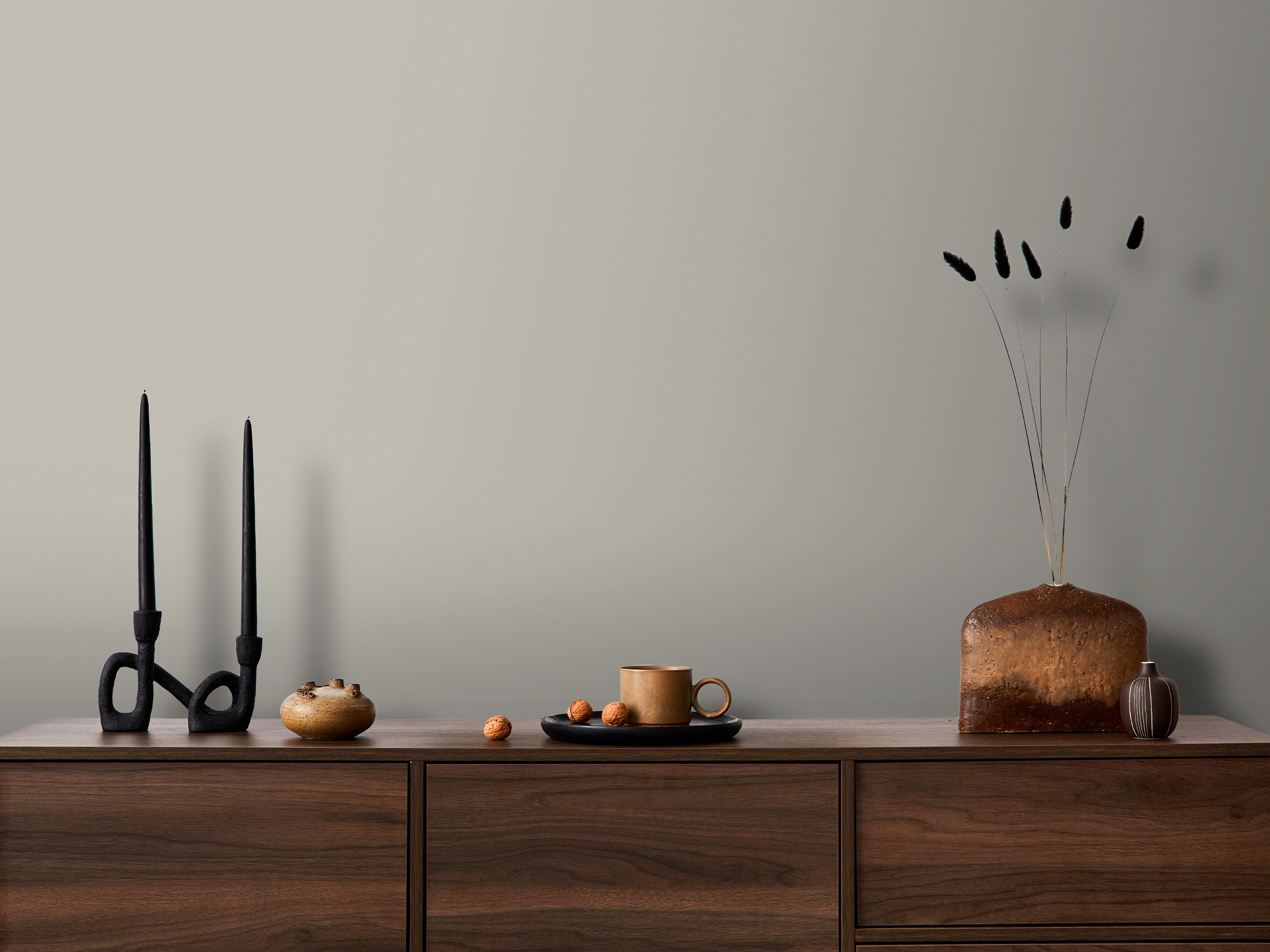 Фон SCANDINAVIA 285207 - Интерьер - фото 1