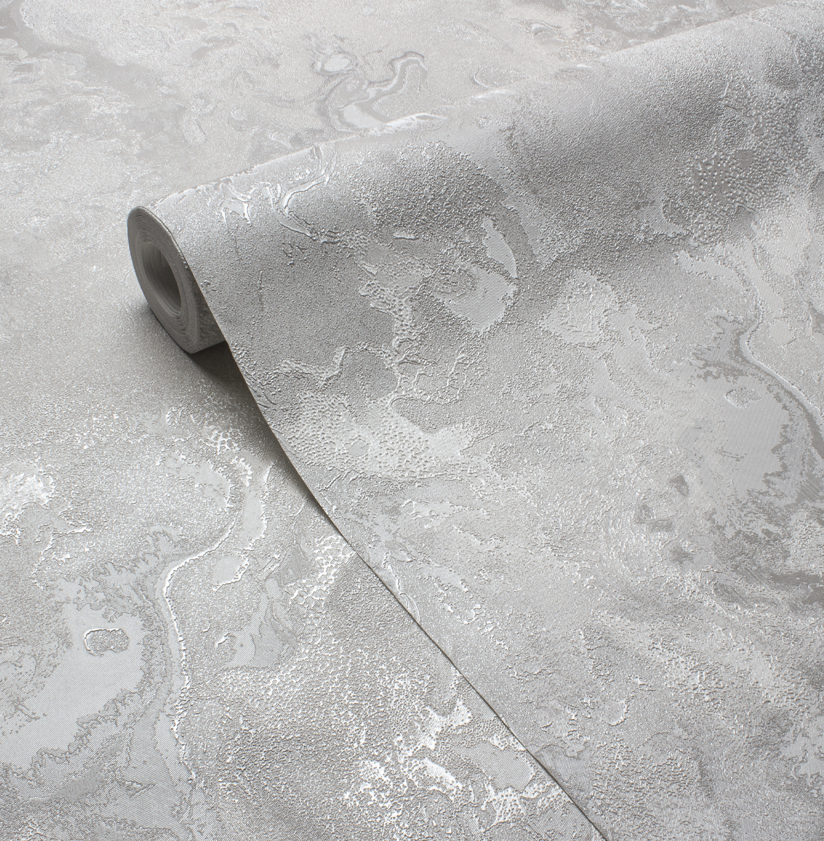 Фон KILLIAN 585821 - Текстура - фото 1