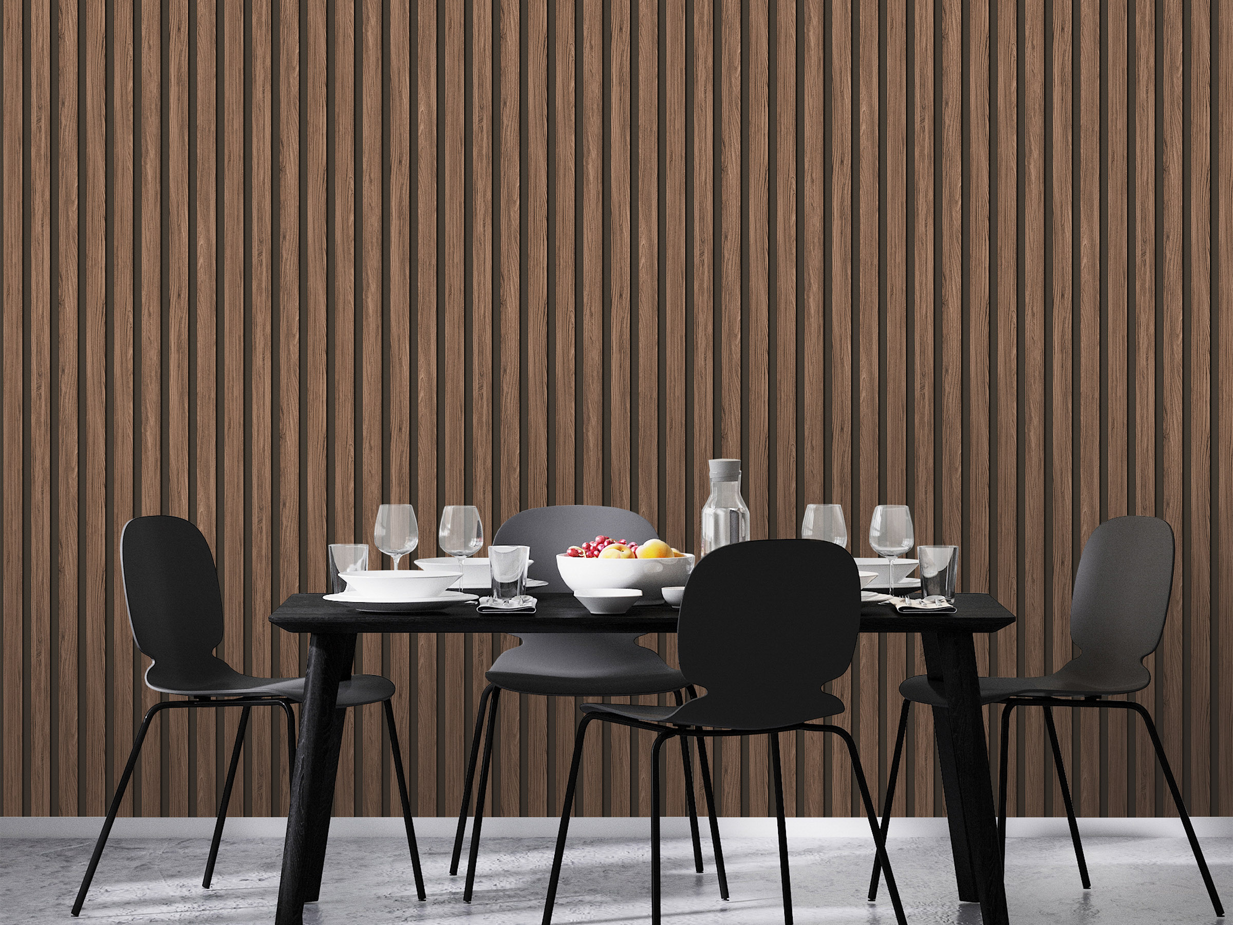 Мотив LOUNGE 286288 - Интерьер - фото 1