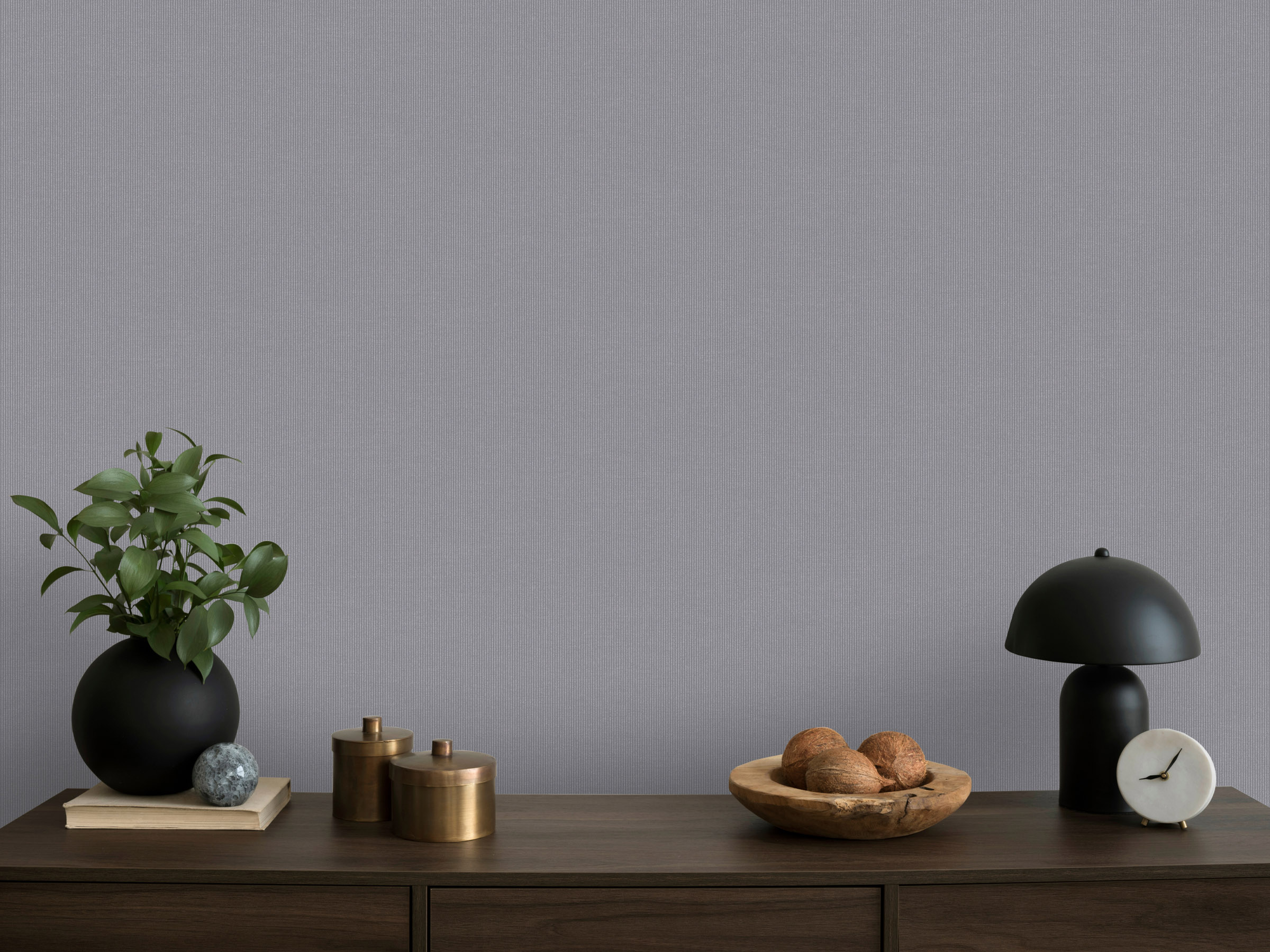 Фон MONOGRAMMA 589267 - Интерьер - фото 1