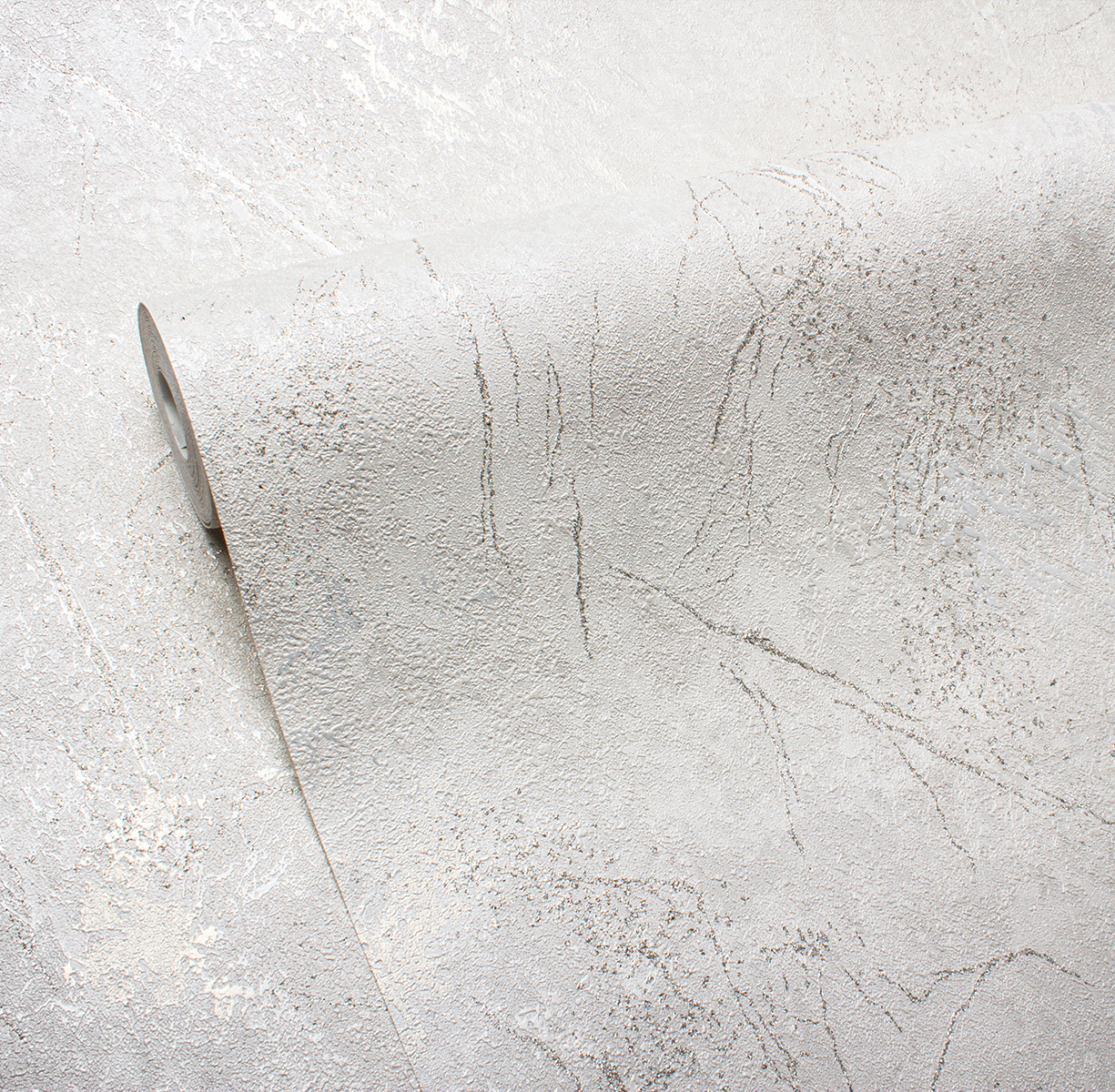 Фон SAUVAGE 285127 - Текстура - фото 1