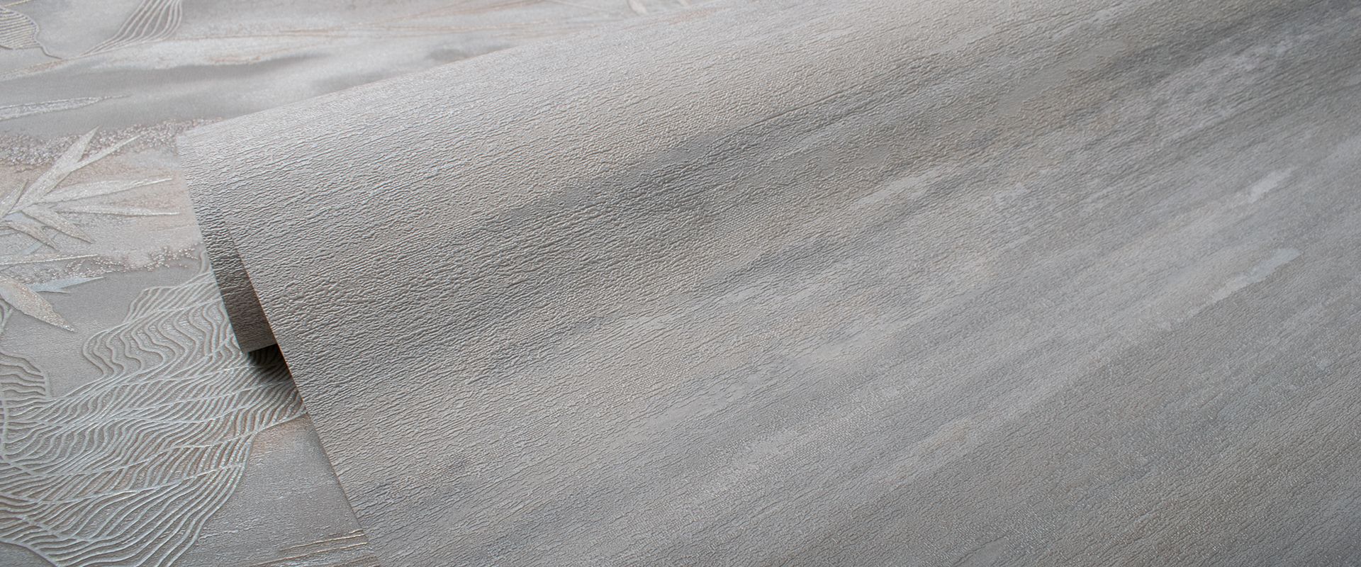 Фон BALI 989432  - Текстура - фото 1