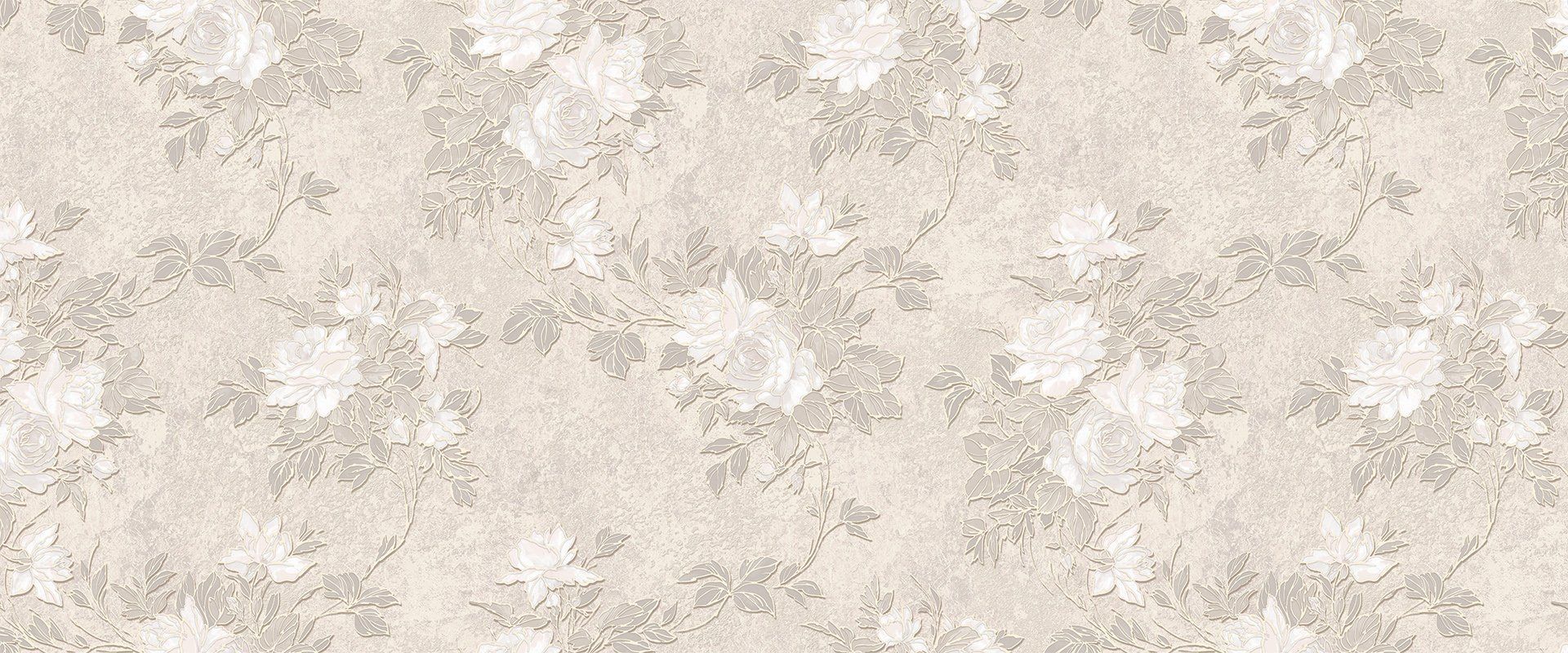 Мотив VIVIAN 998561 