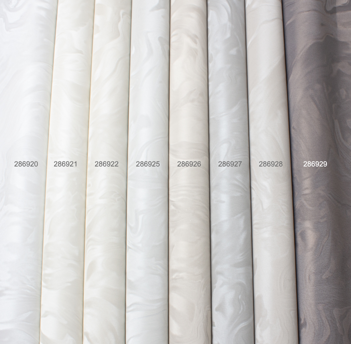 Фон MAGNIFICO 286926 - Текстура - фото 5