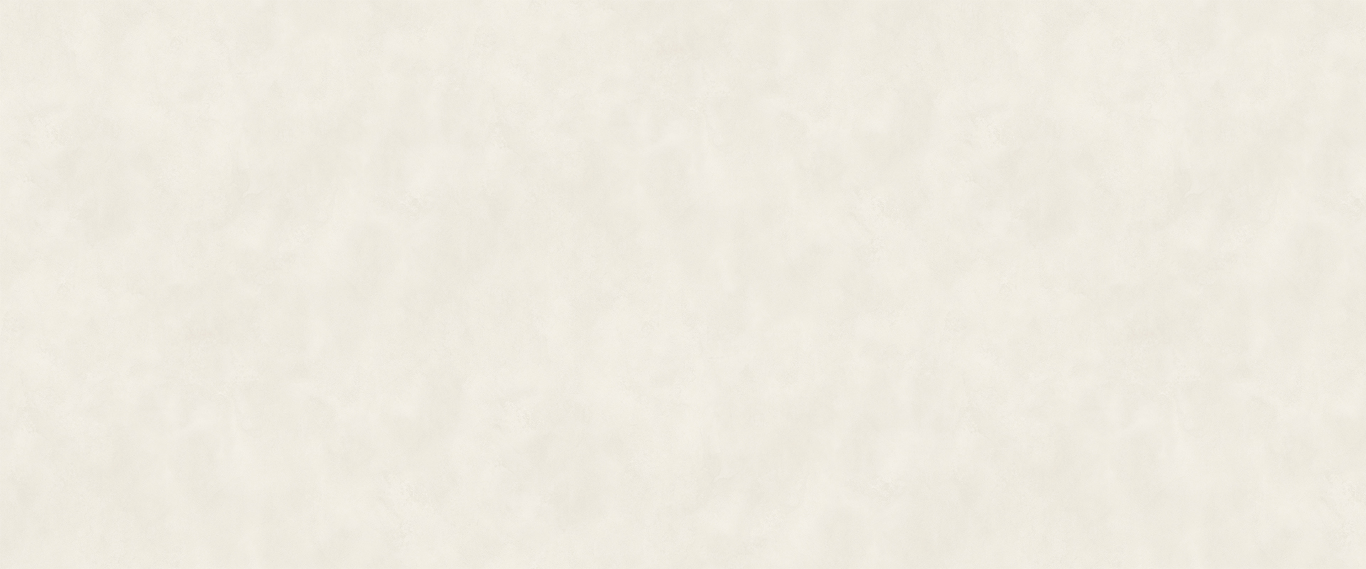 Фон SAKHALIN 88822 - Раппорт - фото 1