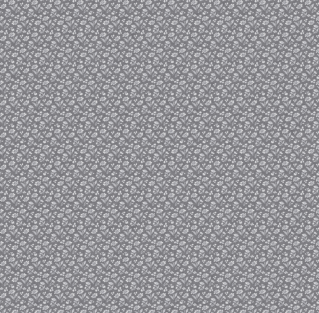 Мотив LIKE 588979