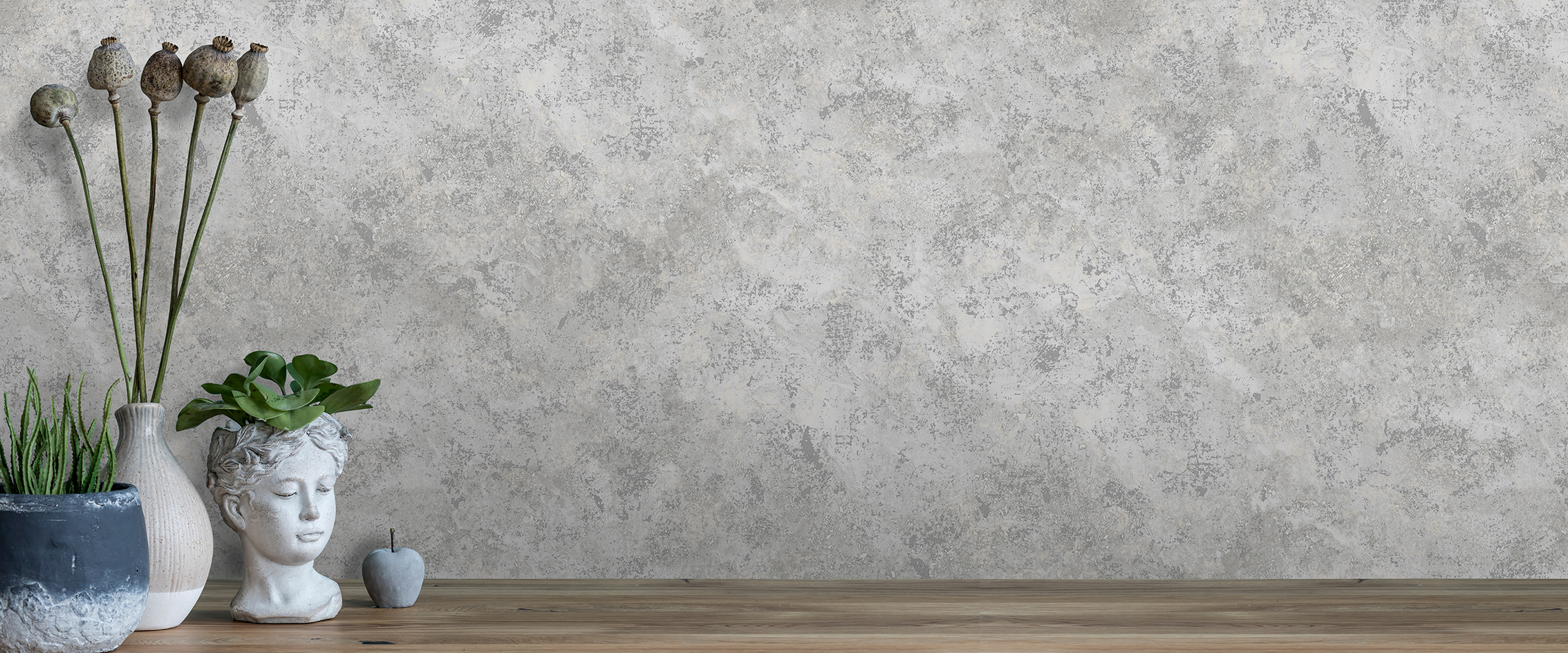 Фон CAVA 281107 - Интерьер - фото 1