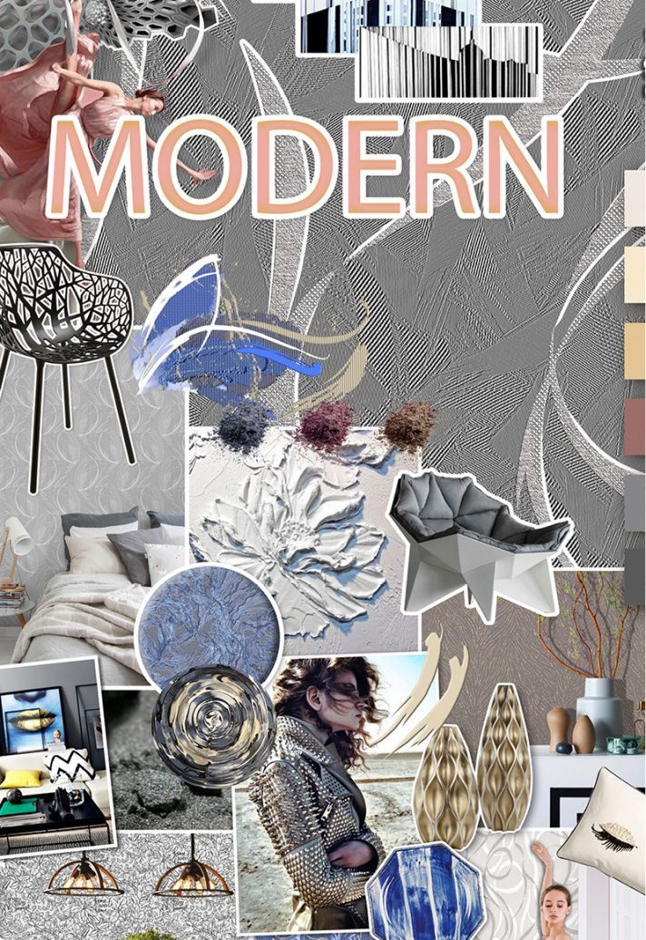 Stenova Magazine 2018 - фото 44