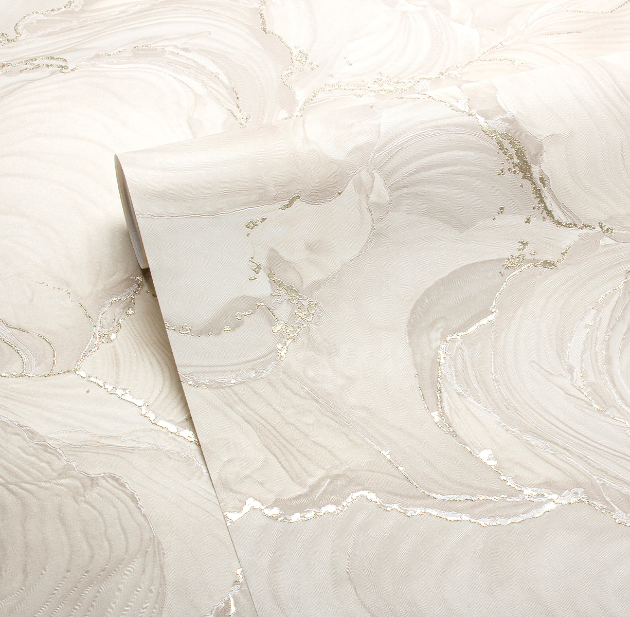 Мотив FERRARA 285916 - Текстура - фото 1