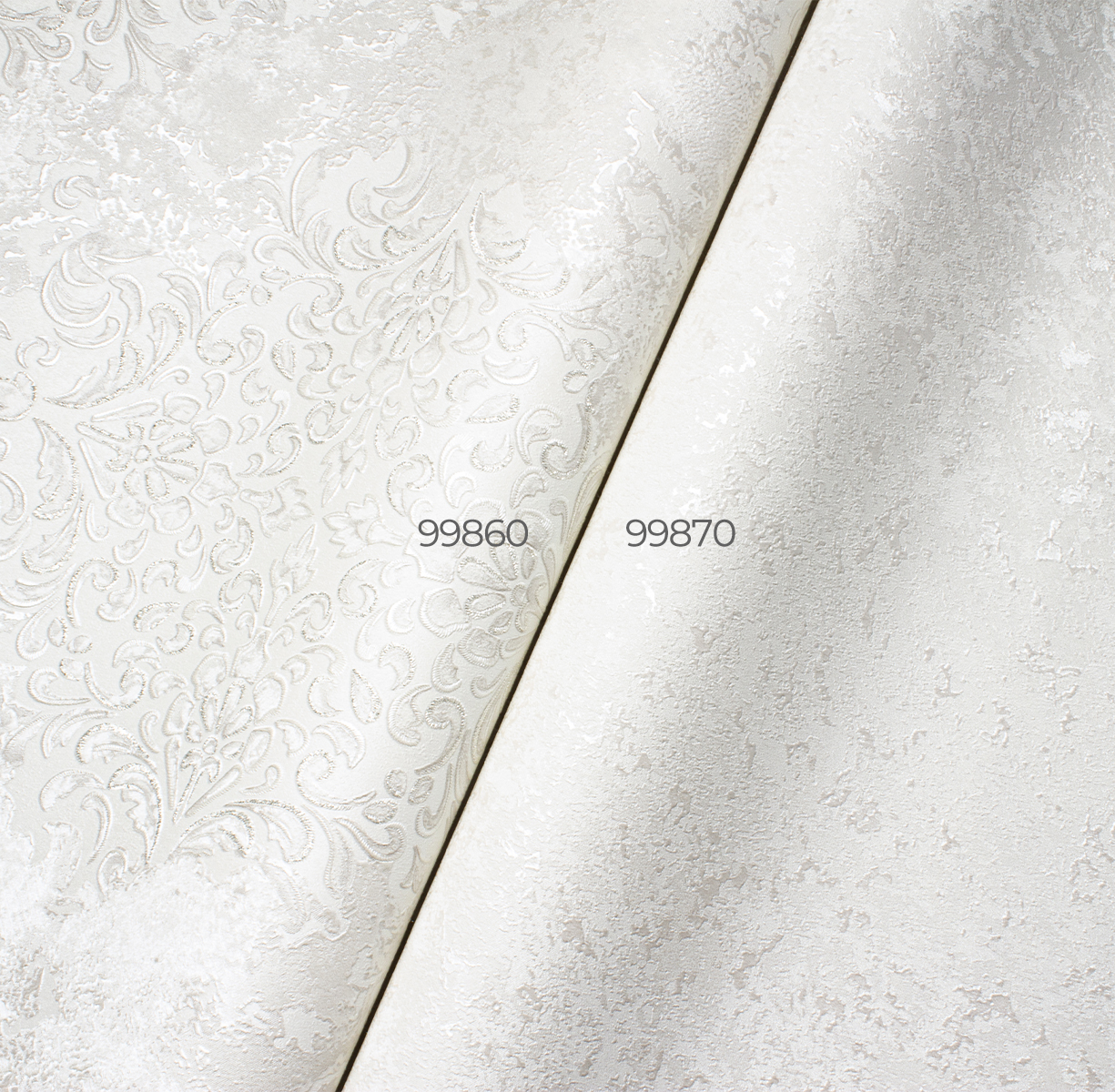 Фон FRANCESCO 99870 - Текстура - фото 3