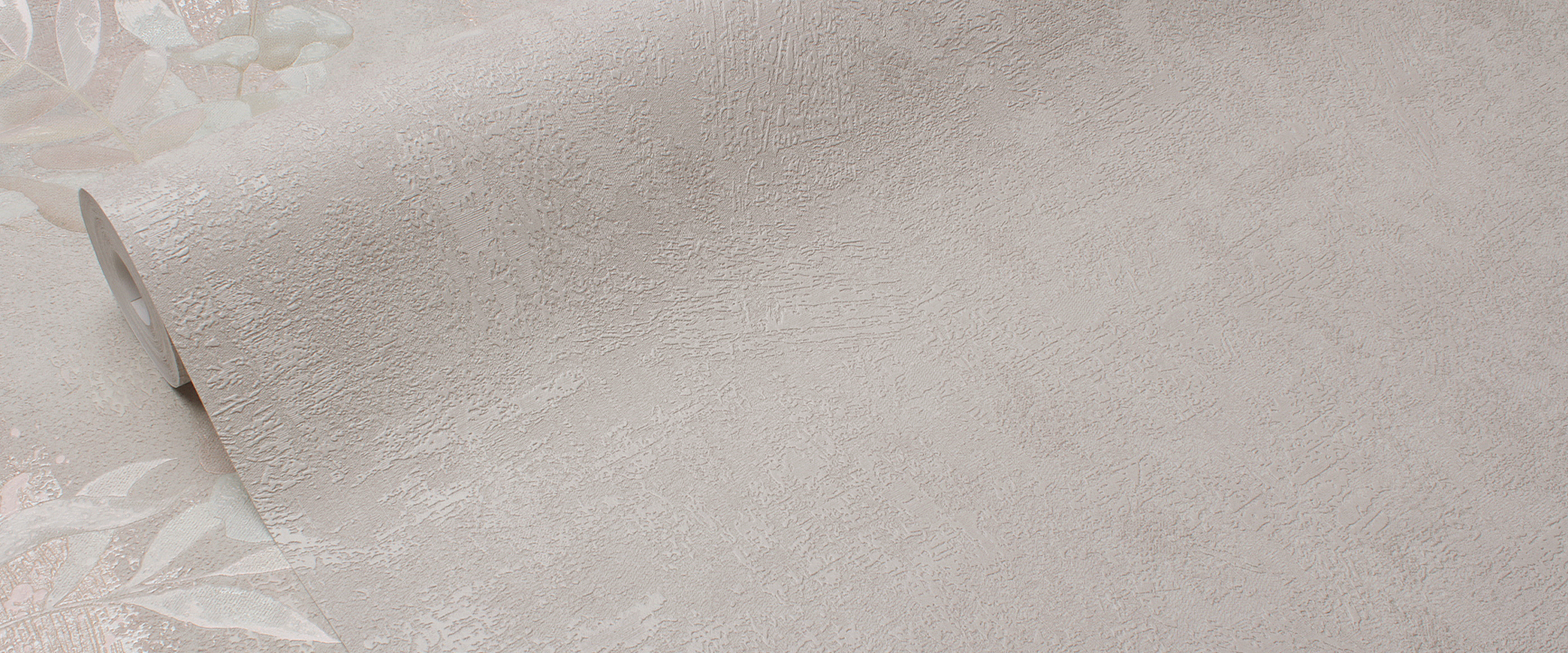 Фон BOTANICA 88846 - Текстура - фото 1