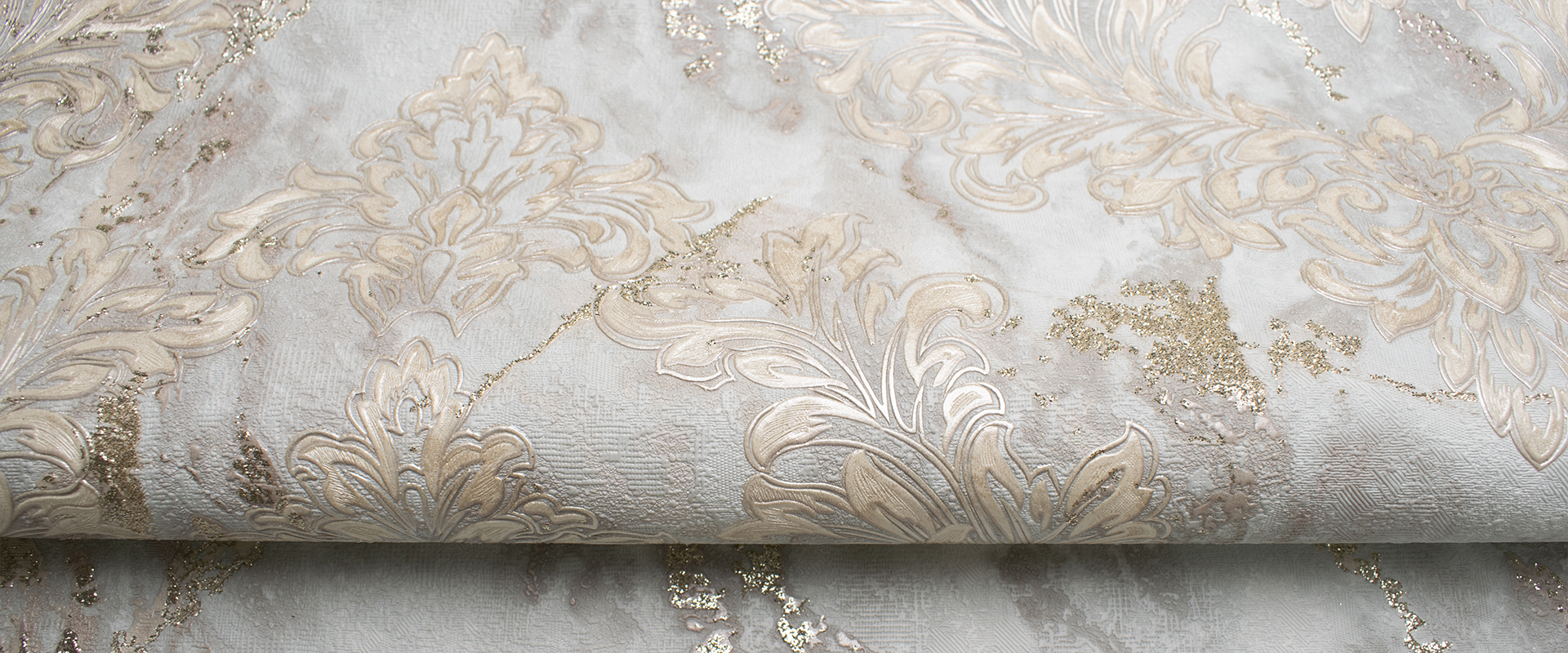 Мотив GRACE 88703 - Текстура - фото 2