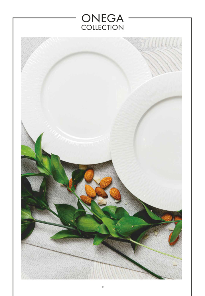 Каталог STENOVA HOME 2025 - фото 12