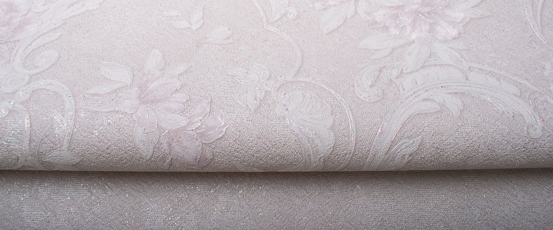 Мотив ASTI 88415 - Текстура - фото 2