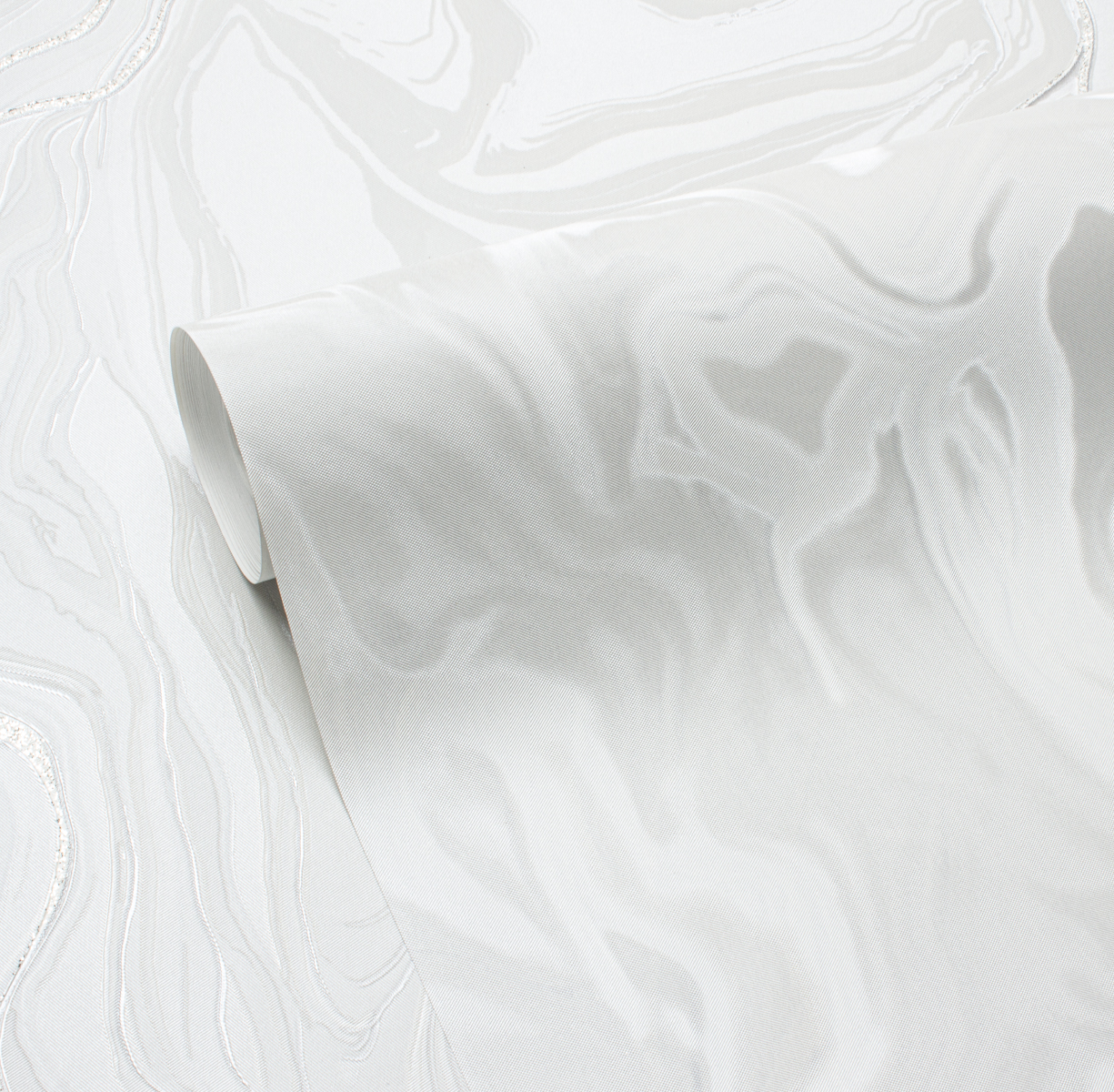 Фон MAGNIFICO 286925 - Текстура - фото 2