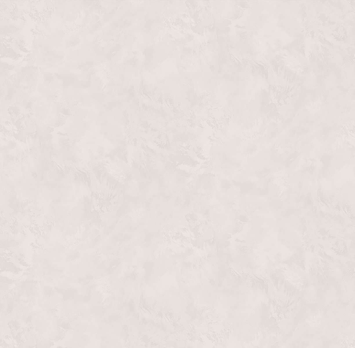 Фон AKIRA 585975 (скоро в наличии) - Раппорт - фото 1