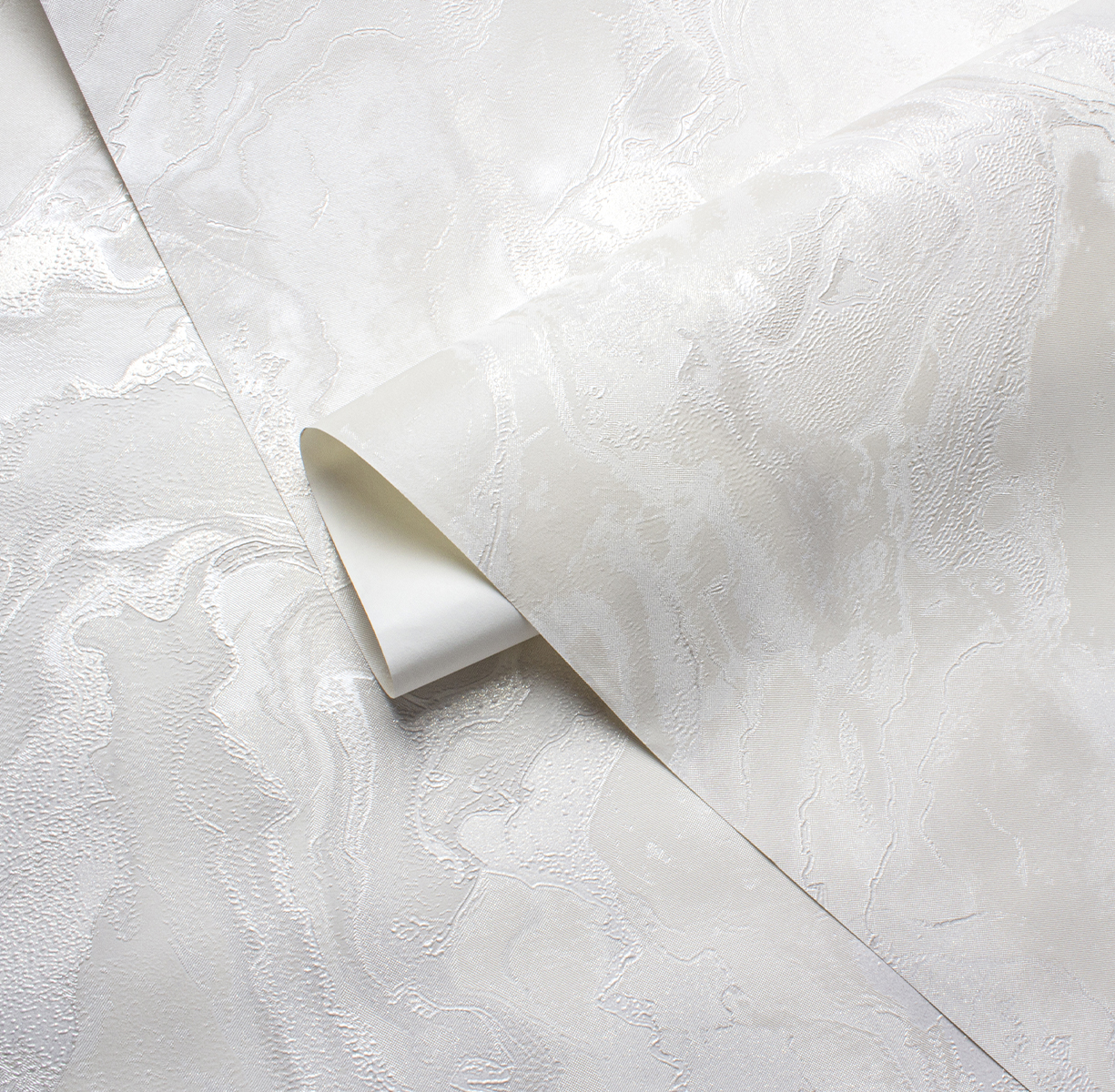 Фон VERA 588606 - Текстура - фото 1