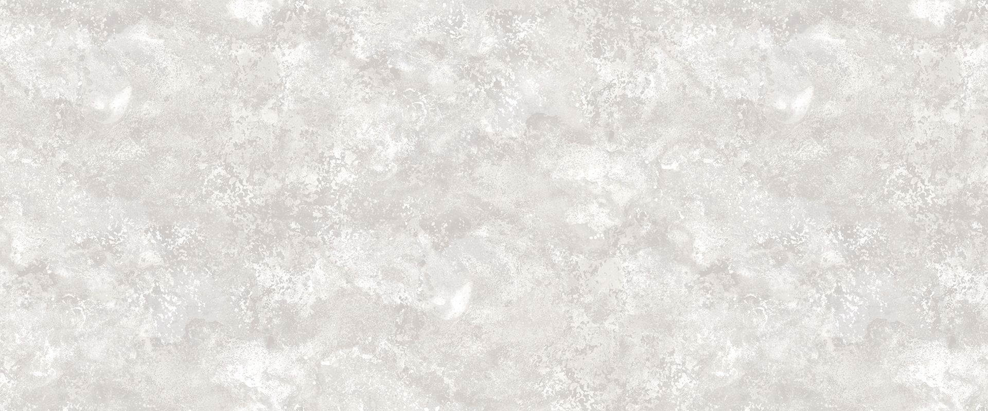 Фон COSMOS 889761