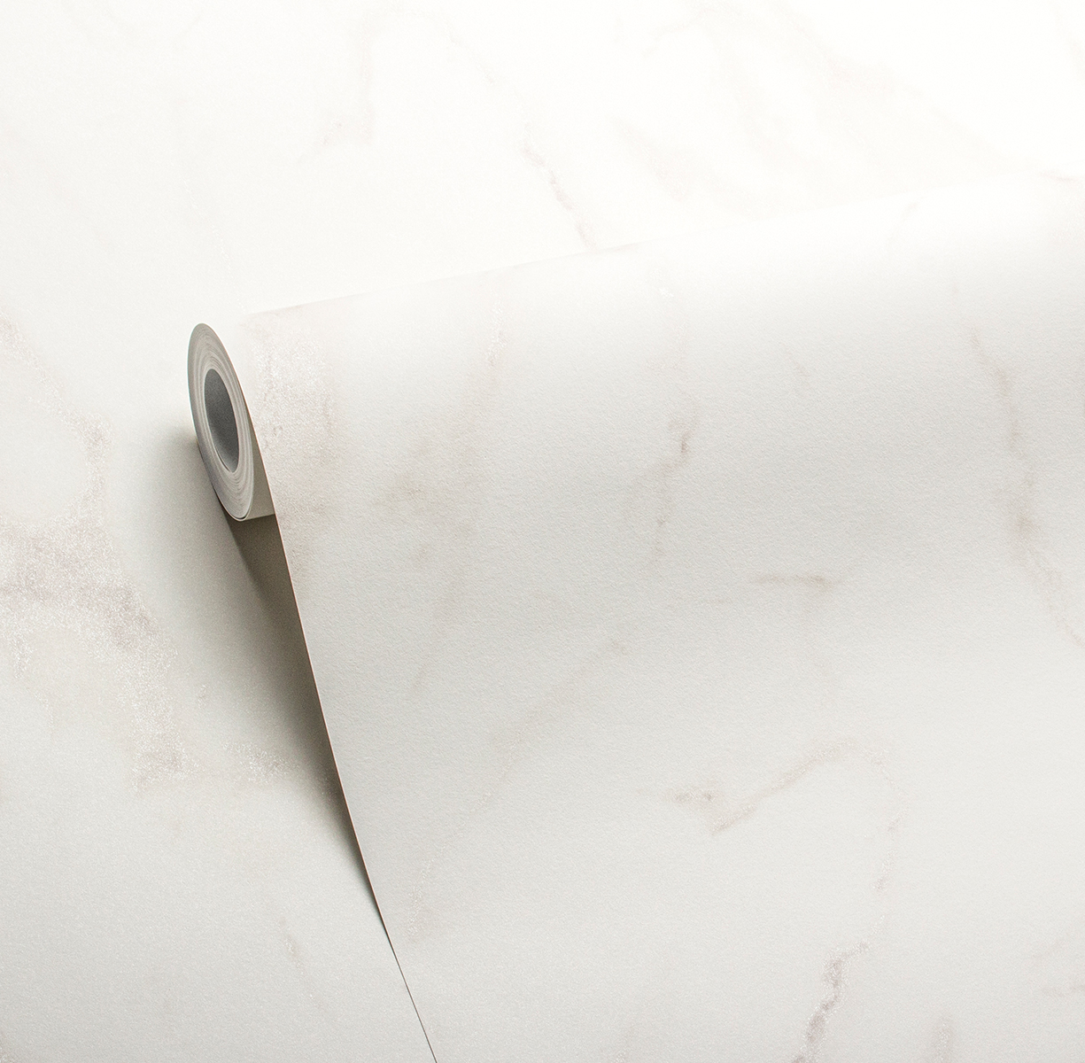 Мотив DELUXE 286402 - Текстура - фото 2