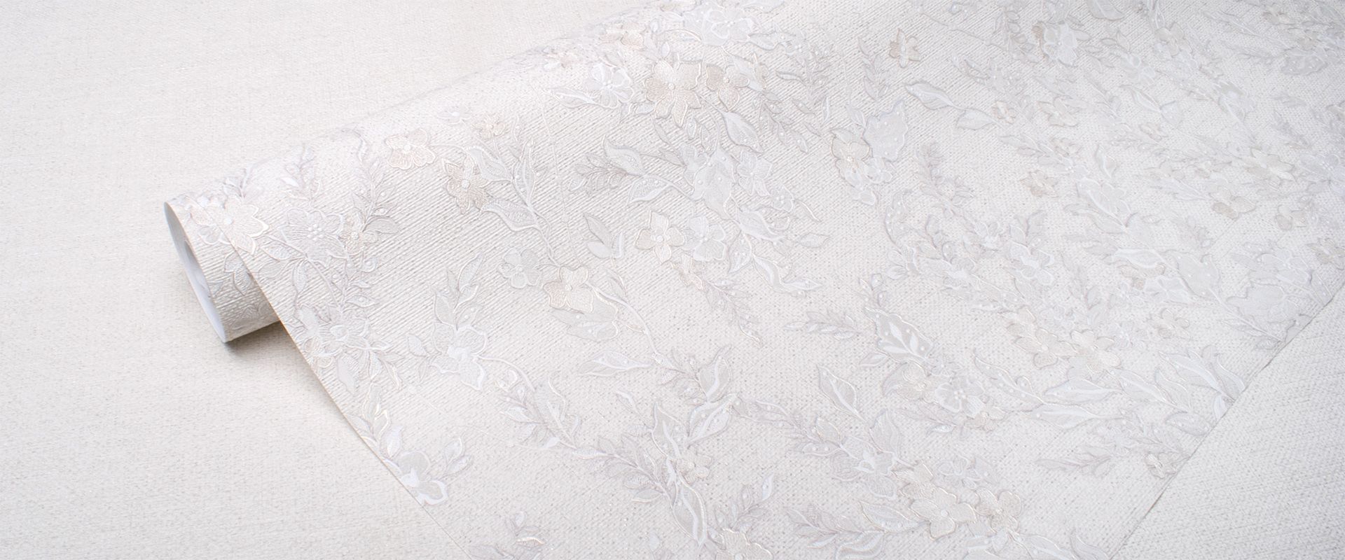 Мотив NEZABUDKA 88192 - Текстура - фото 1