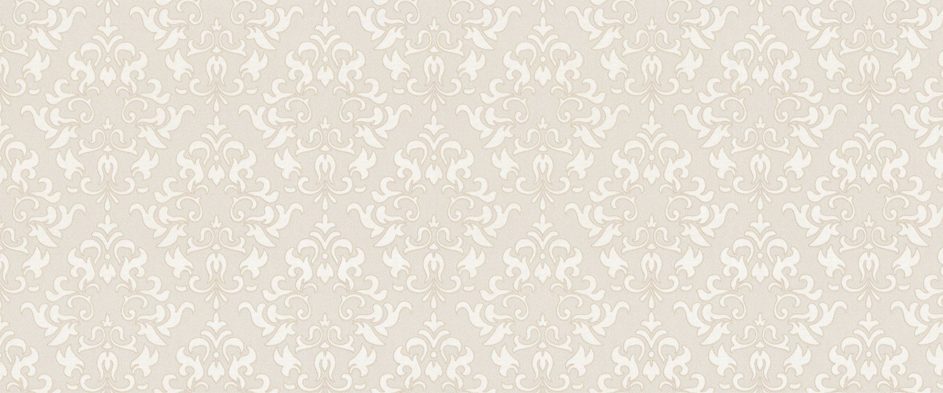 Фон SINATRA 988676