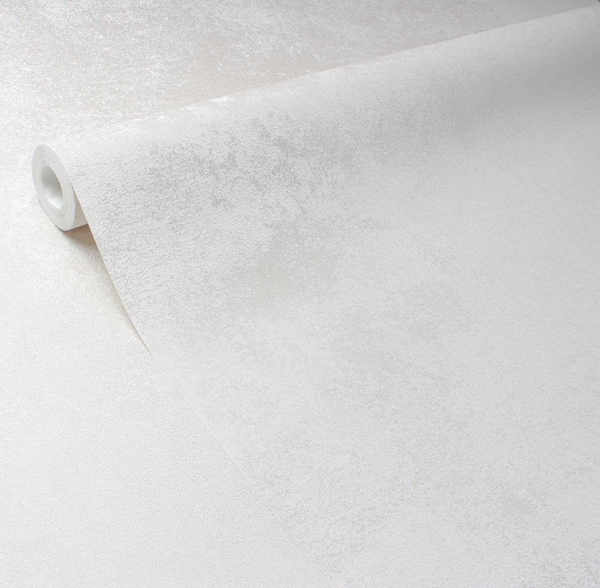 Фон CHANCE 588092 - Текстура - фото 2