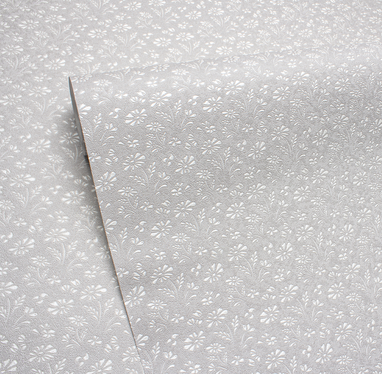 Мотив LIKE 588971 - Текстура - фото 2