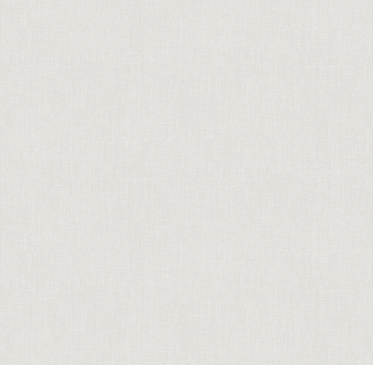 Фон EL PASTO 285562 - Раппорт - фото 1