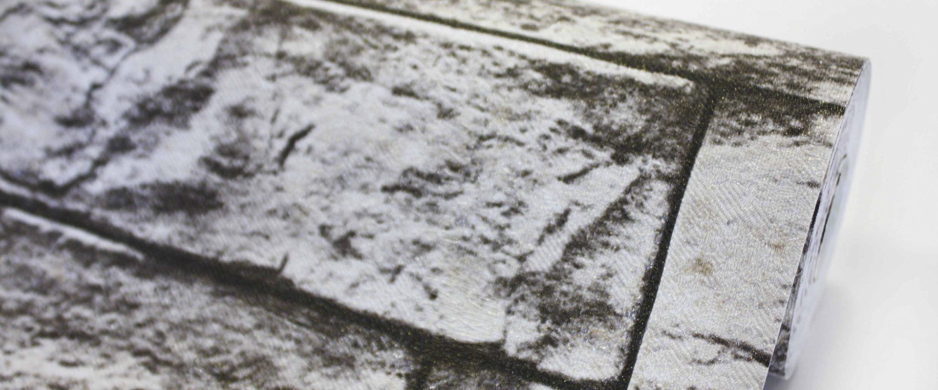 Мотив ECOLOFT 984019 - Текстура - фото 1