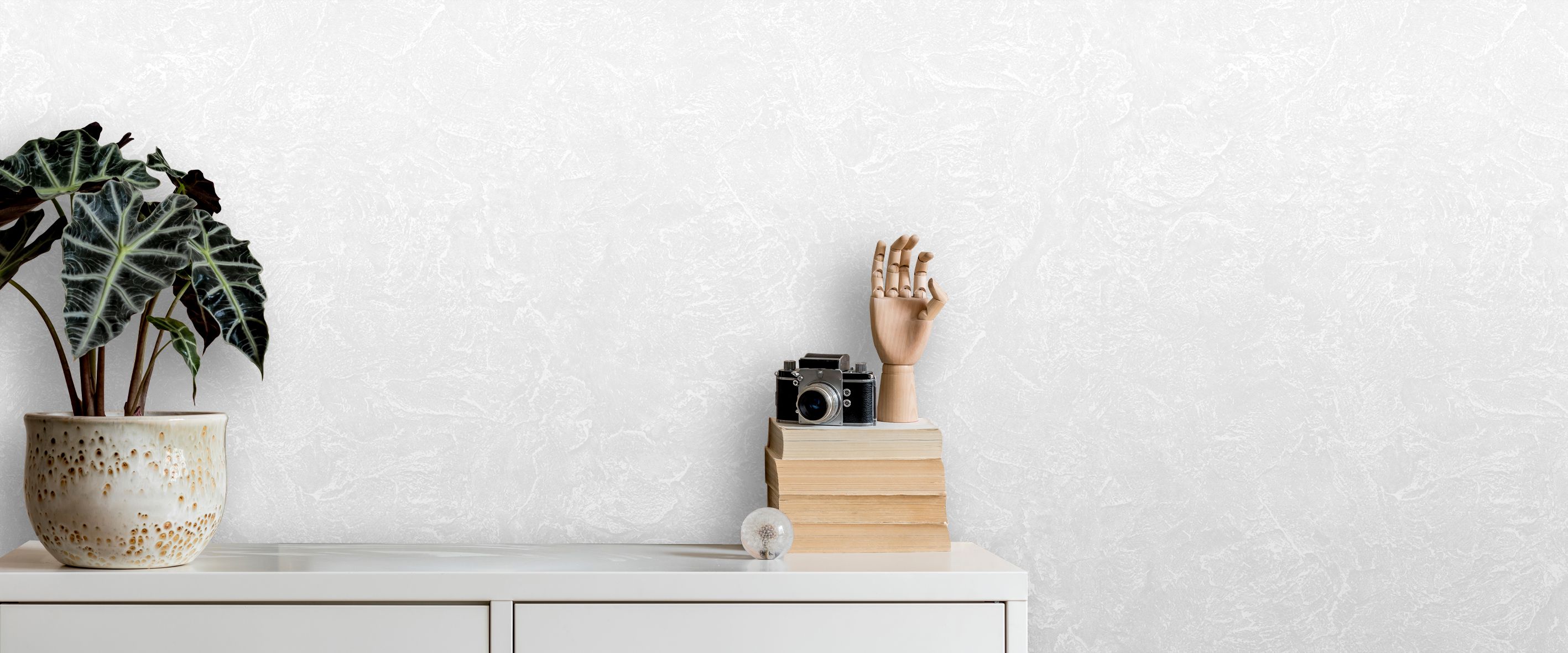 Фон ROCKY 989597 - Интерьер - фото 1